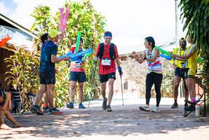 BIB: 2014
                            <button type="button" onclick="openModal(19303755)" class="btn btn-primary btn-sm float-right btn-popup" data-toggle="modal" data-target=".modal-high-quality">
                        <i class="fas fa-shopping-cart"></i> Add to Cart
                    </button>
                                            <button type="button" onclick="isThisMe(19303755, true)" class="btn btn-success btn-sm float-right btn-popup btn-isme hidden" data-toggle="tooltip" data-placement="bottom" title="นี่คือรูปของคุณใช่ไหม คลิกที่นี่เพื่อเอาเข้าอัลบั้ม">
                        <i class="fas fa-plus"></i> Add to album
                    </button>
                    <button type="button" onclick="isThisMe(19303755, false)" class="btn btn-warning btn-sm float-right btn-popup btn-isnotme hidden">
                        <i class="fas fa-ban"></i> Remove from album
                    </button>